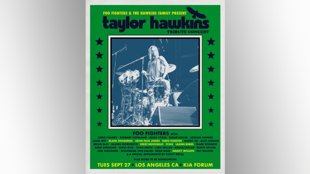 m_taylorhawkinstributela_061722