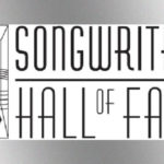 m_songwritershalloffamelogo630_021021-2