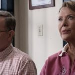 e_jerry_and_marge_06172022