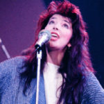 g_katebush_61722