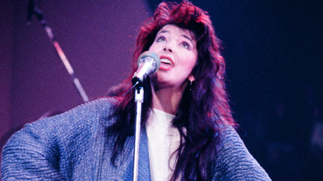 g_katebush_61722
