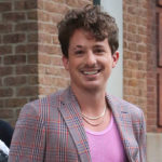 getty_charlie_puth_061722_0