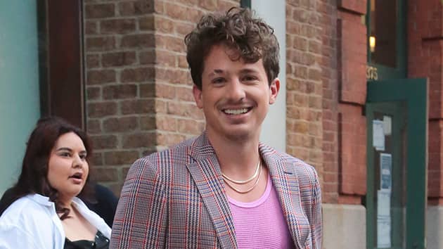 getty_charlie_puth_061722_0