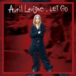 m_avrilletgo20_061722