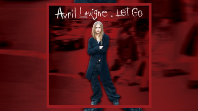 m_avrilletgo20_061722