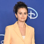 m_selena_gomez_061722