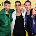 getty_jonasbrothers_061722