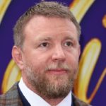 getty_guy_ritchie_06172022
