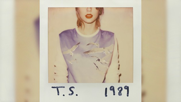 m_taylor_1989_062022