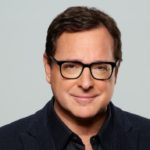 e_bob_saget_abc_02162022-3