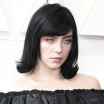 getty_bilie_eilish_062022