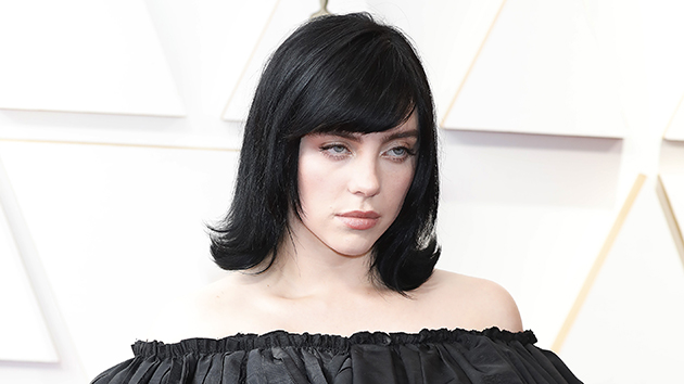 getty_bilie_eilish_062022