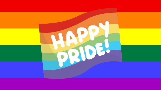 pride_month1-2