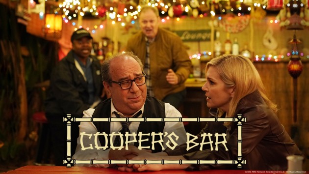 e_coopersbar_061722