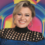 m_kelly_clarkson_062022