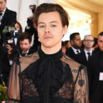 getty_harry_styles_062022