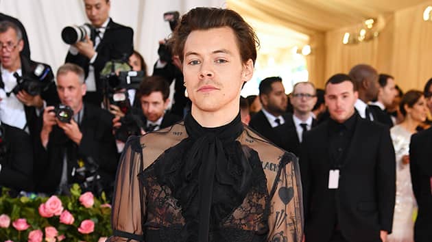 getty_harry_styles_062022