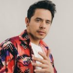 m_davidarchuleta_zackknudson_062022