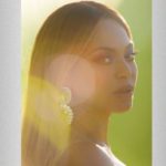 m_beyonce_062122