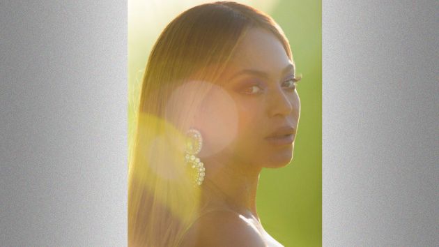 m_beyonce_062122
