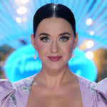 m_katy_perry_062122