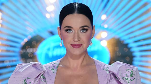 m_katy_perry_062122