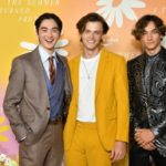 e_sitpboys_062122