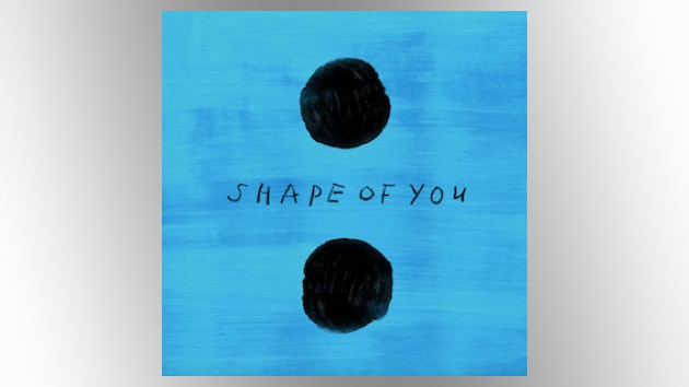 m_edsheeranshapeofyou_062122