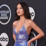 m_olivia_062122