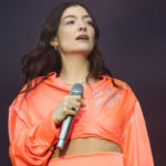 g_lorde_62122