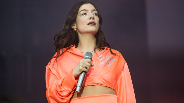 g_lorde_62122