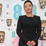 getty_florencepugh_062122