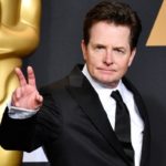 getty_michaeljfox_062122