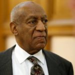 e_billcosby_062221