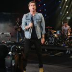 getty_matchboxtwenty_062122