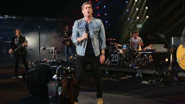 getty_matchboxtwenty_062122
