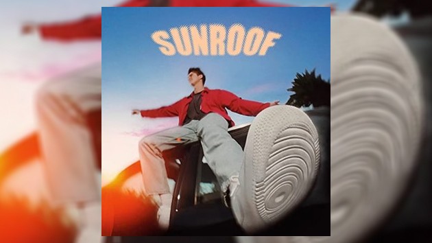 m_nickyyouresunroof_062122