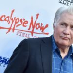 getty_martinsheen_062222