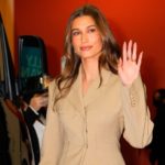 getty_haileybieber_062222