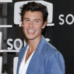 getty_shawn_mendes_062222_0