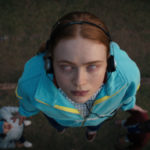 m_strangerthings_62122
