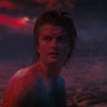 e_joekeerystrangerthings_062222