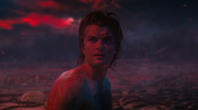 e_joekeerystrangerthings_062222