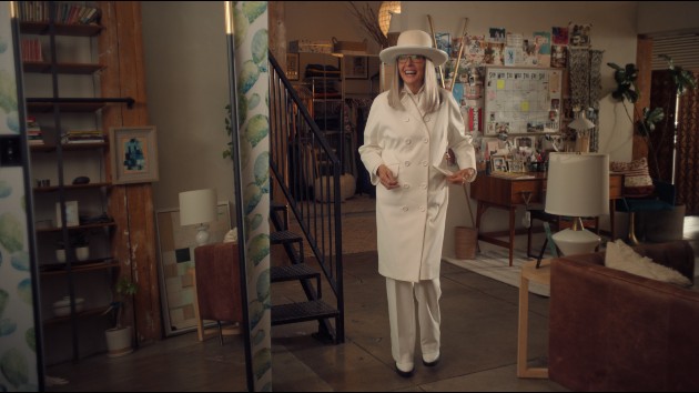 e_dianekeaton_062222