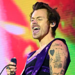 getty_harry_062222