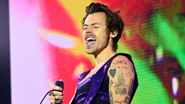 getty_harry_062222