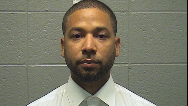 e_jussie_smollett_mug_shot_03112022-2