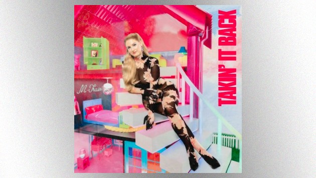 m_meghantrainortakinitback_062322