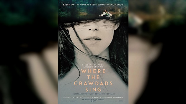 e_where_the_crawdads_sing_062322
