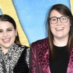 getty_beanie_feldstein_and_fiancee_06232022